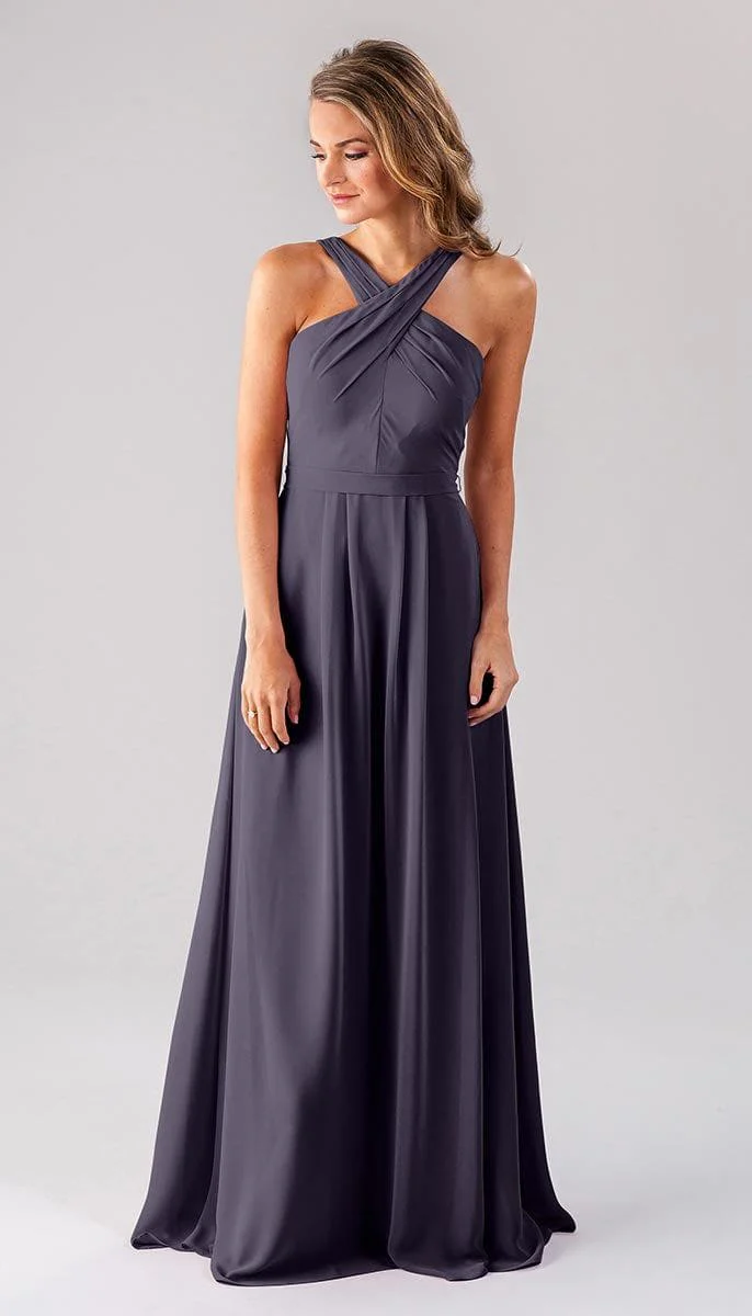 Sample Elena - Image 12