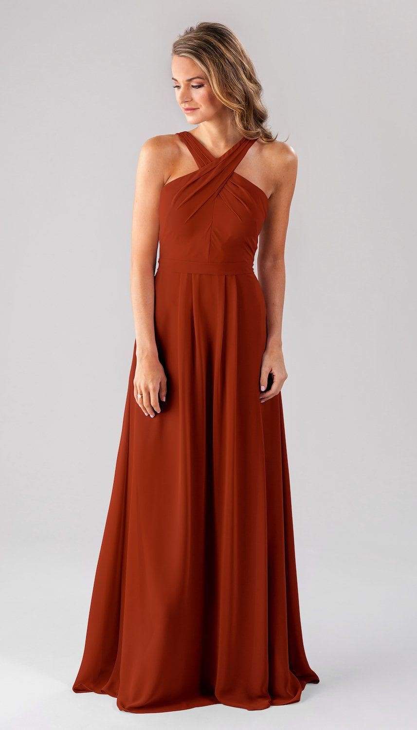 Sample Elena - Image 13