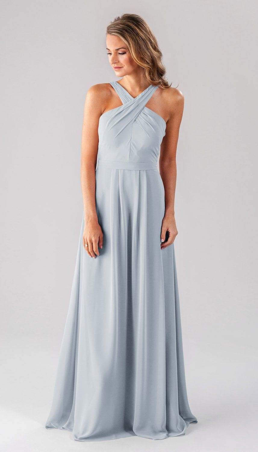 Sample Elena - Image 14
