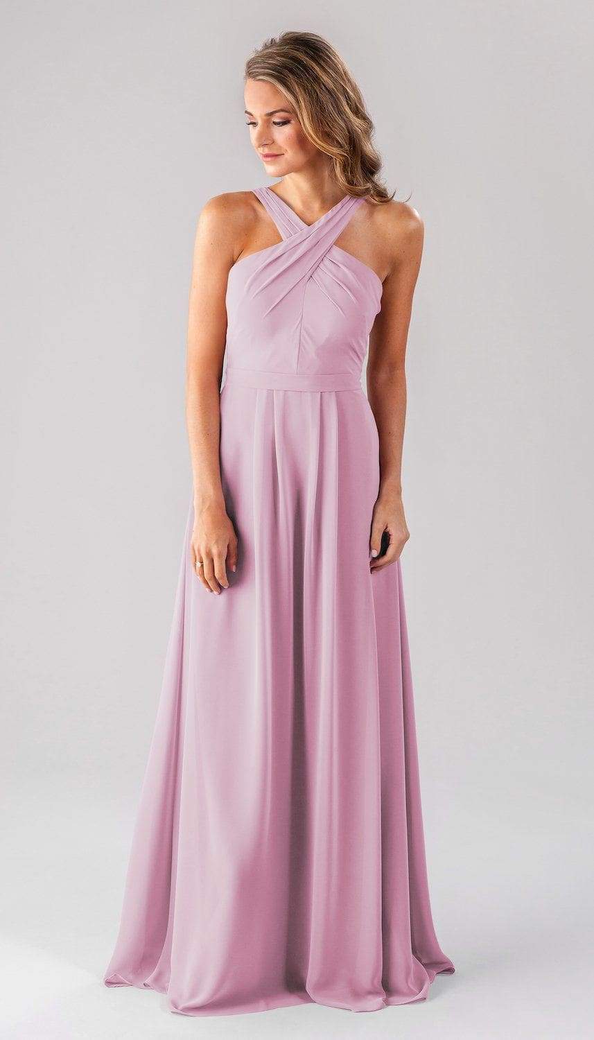 Sample Elena - Image 9