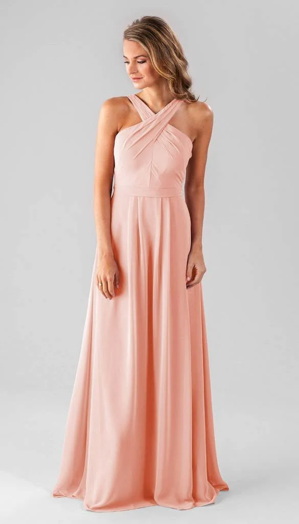 Sample Elena Size 12 - Image 7