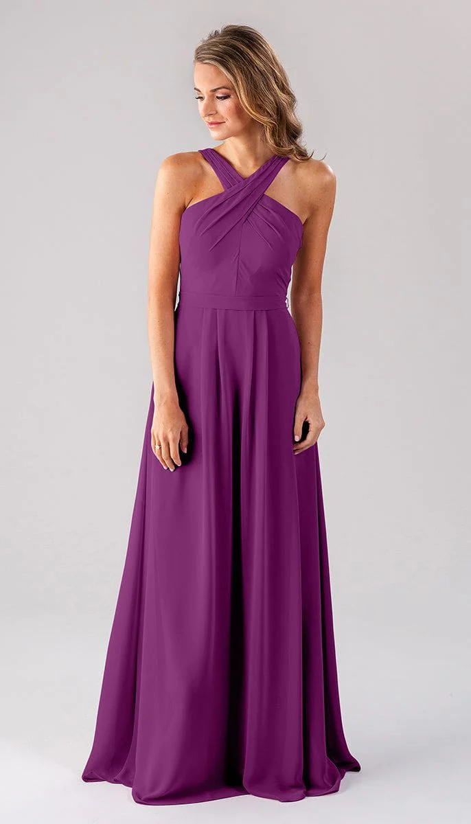 Sample Elena - Image 29