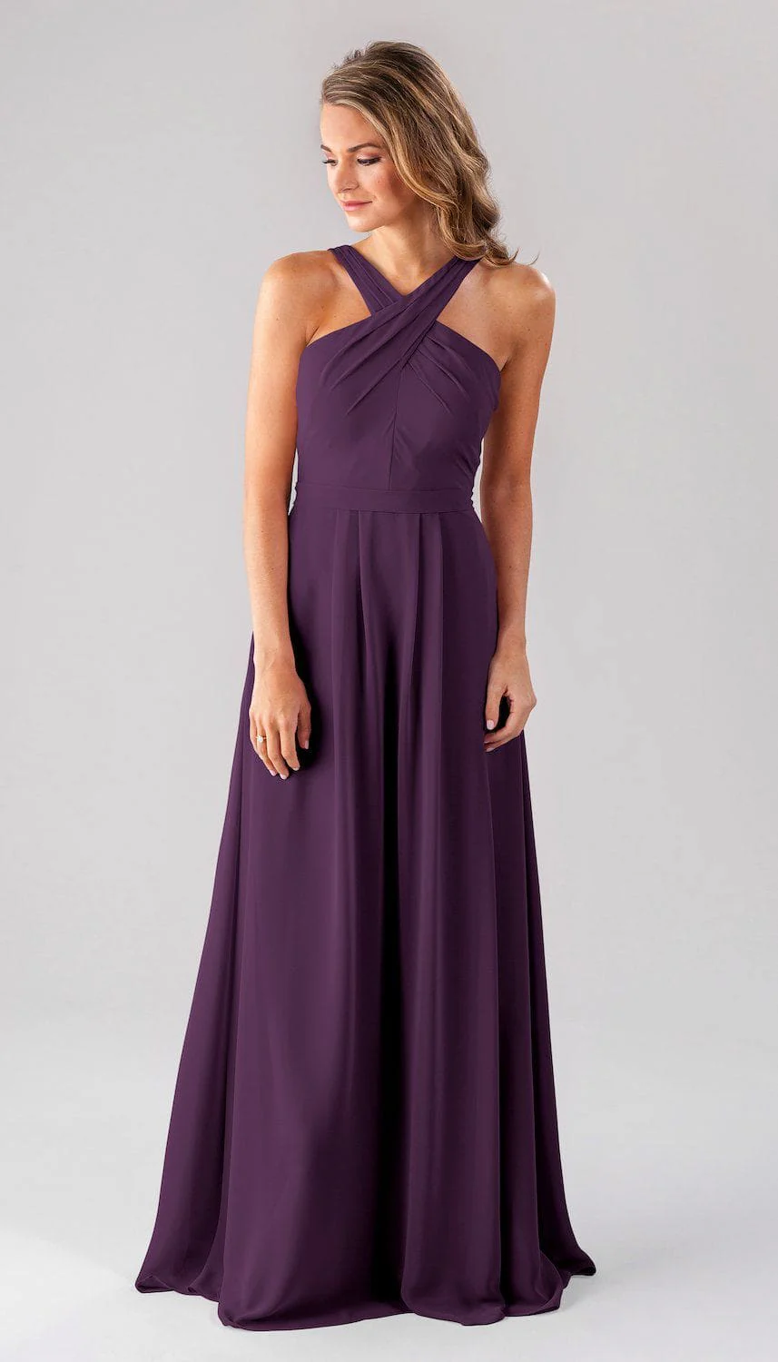 Sample Elena - Image 4