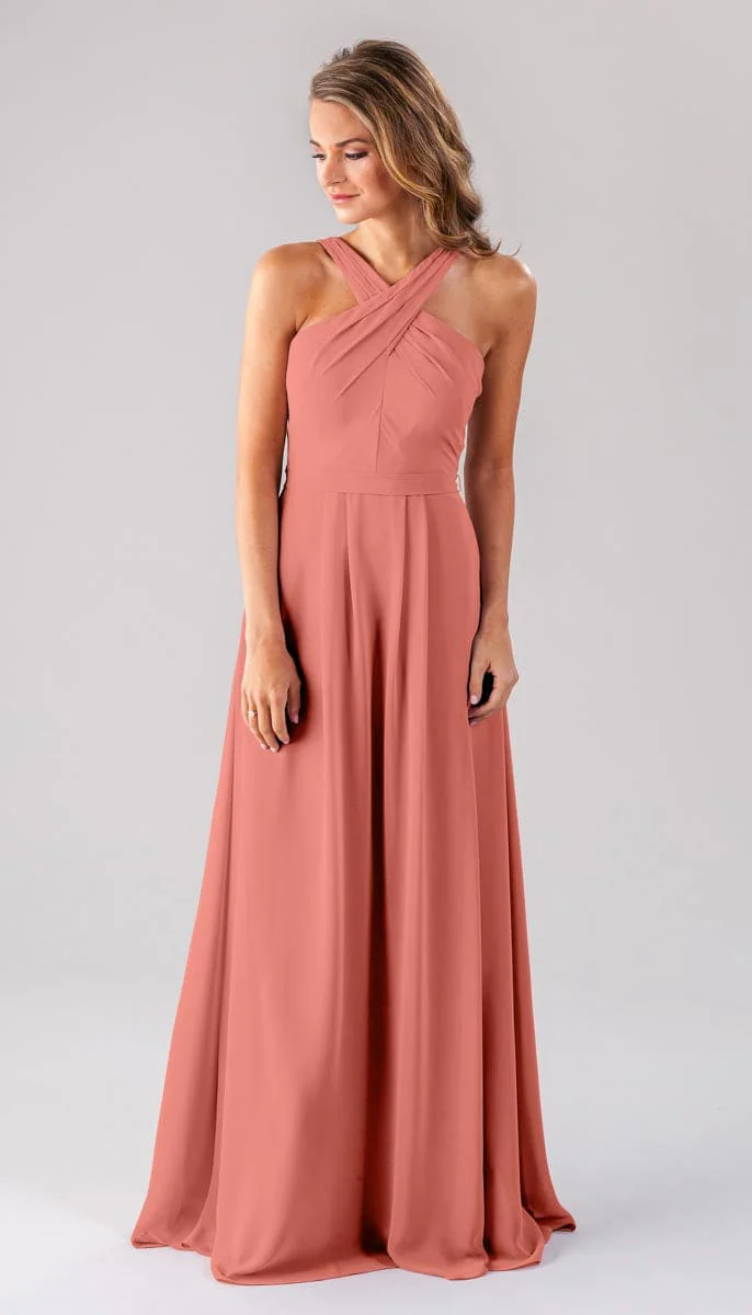 Sample Elena - Image 48