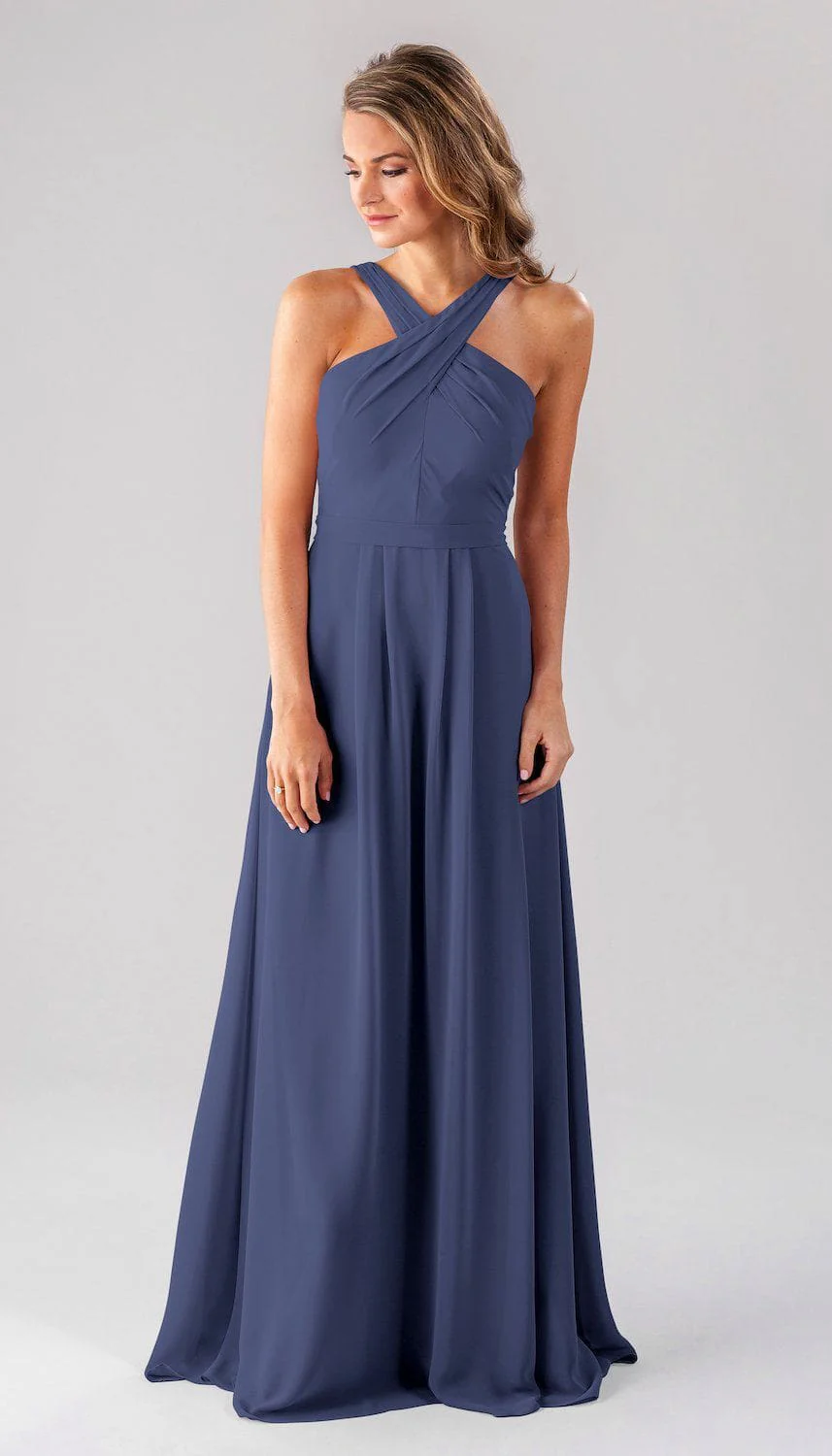 Sample Elena - Image 5