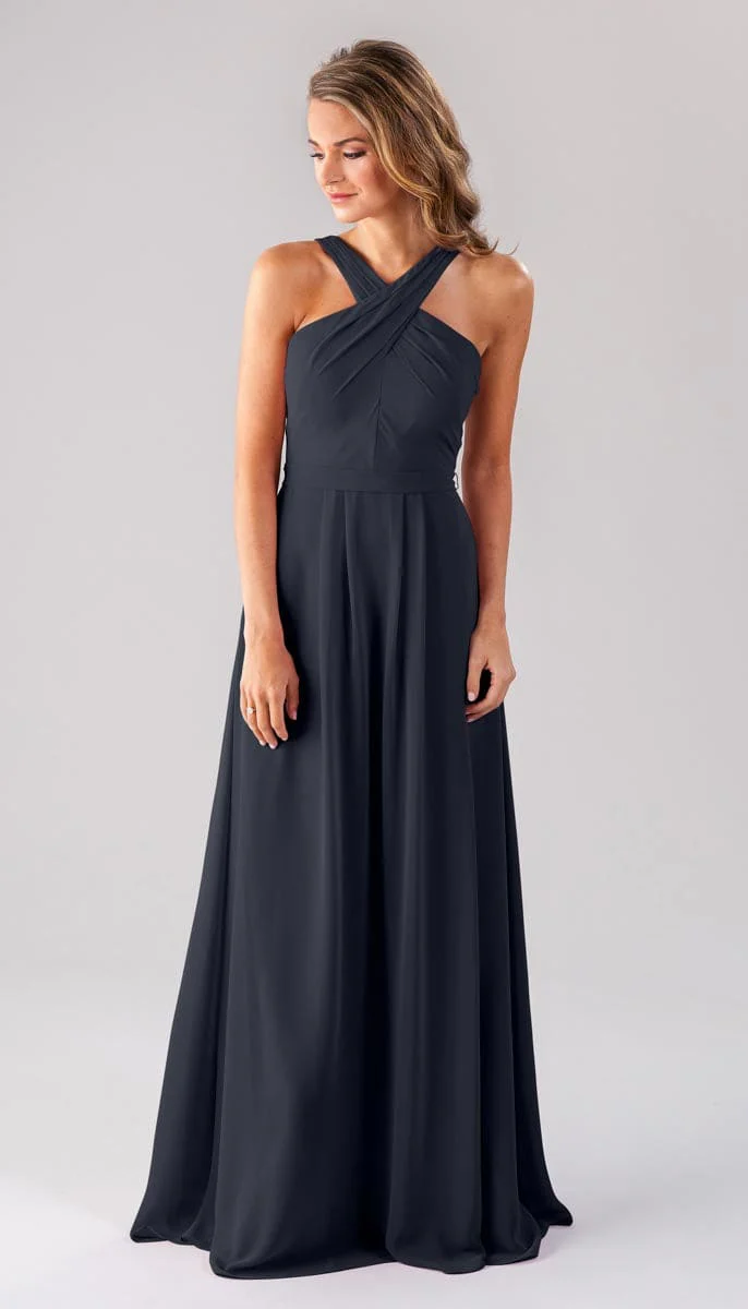 Sample Elena - Image 43