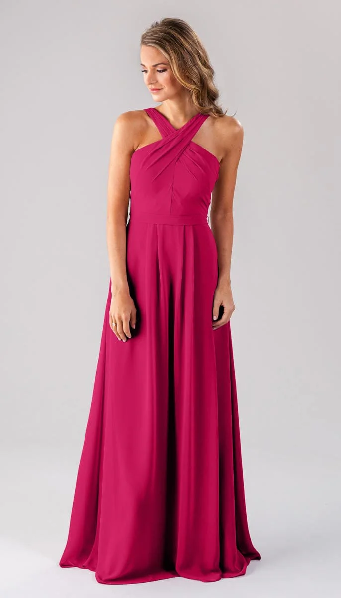 Sample Elena - Image 35