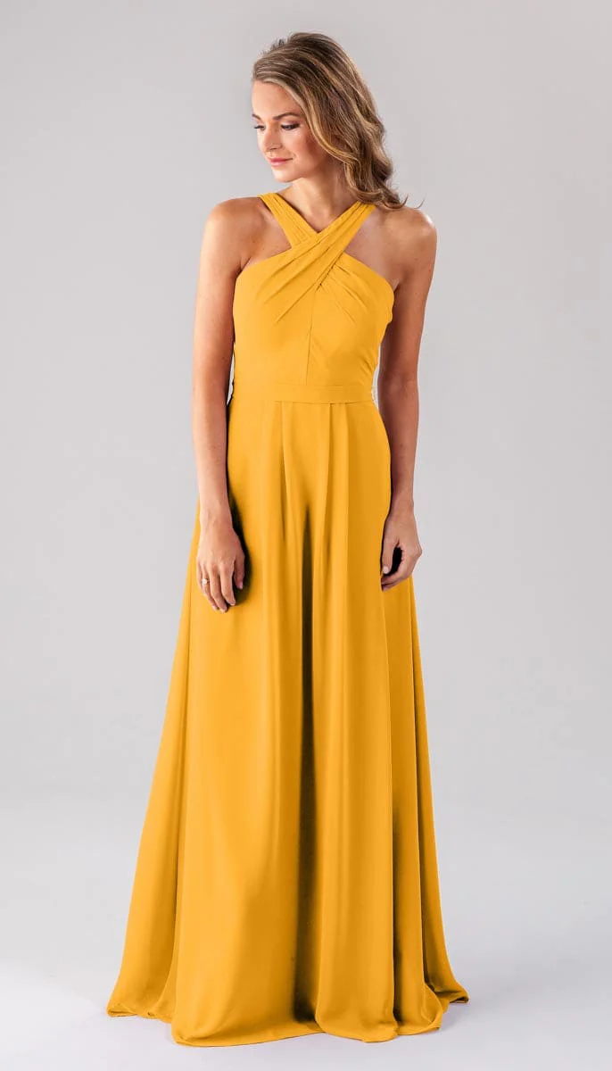 Sample Elena - Image 38