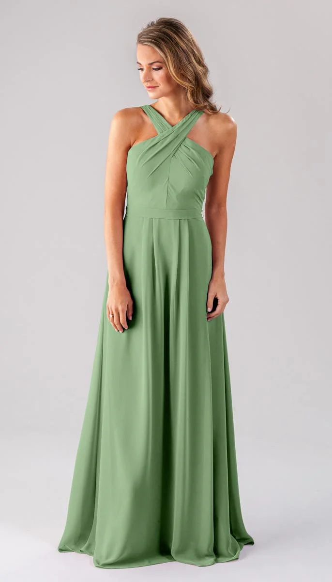 Sample Elena - Image 47