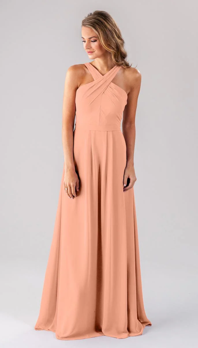 Sample Elena Size 6 - Image 17
