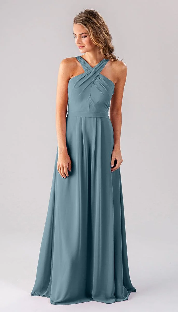 Sample Elena - Image 21