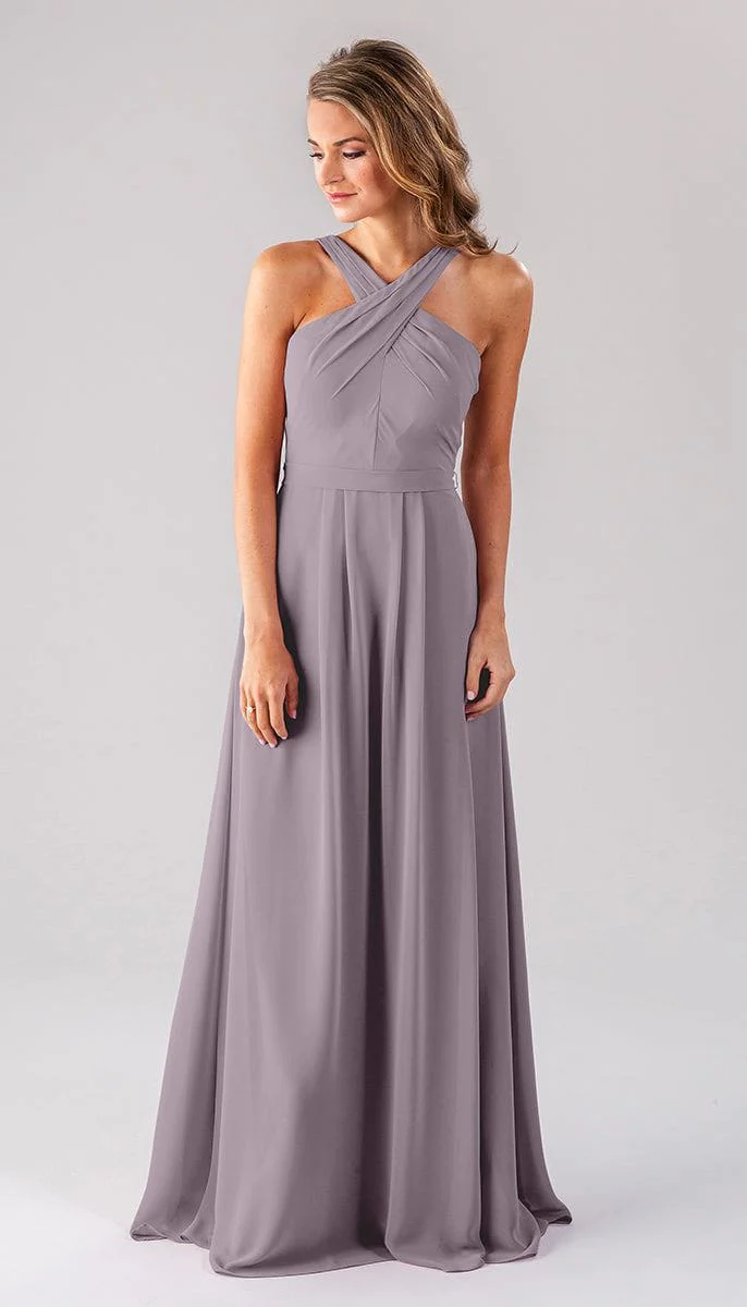 Sample Elena - Image 17