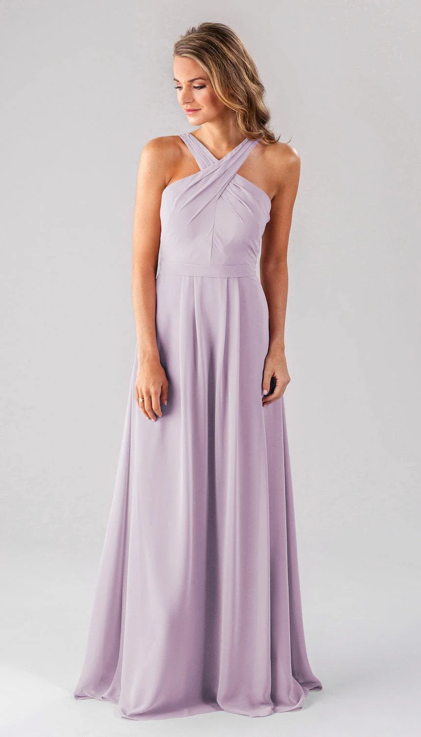 Sample Elena - Image 8