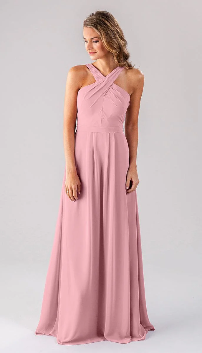 Sample Elena - Image 15