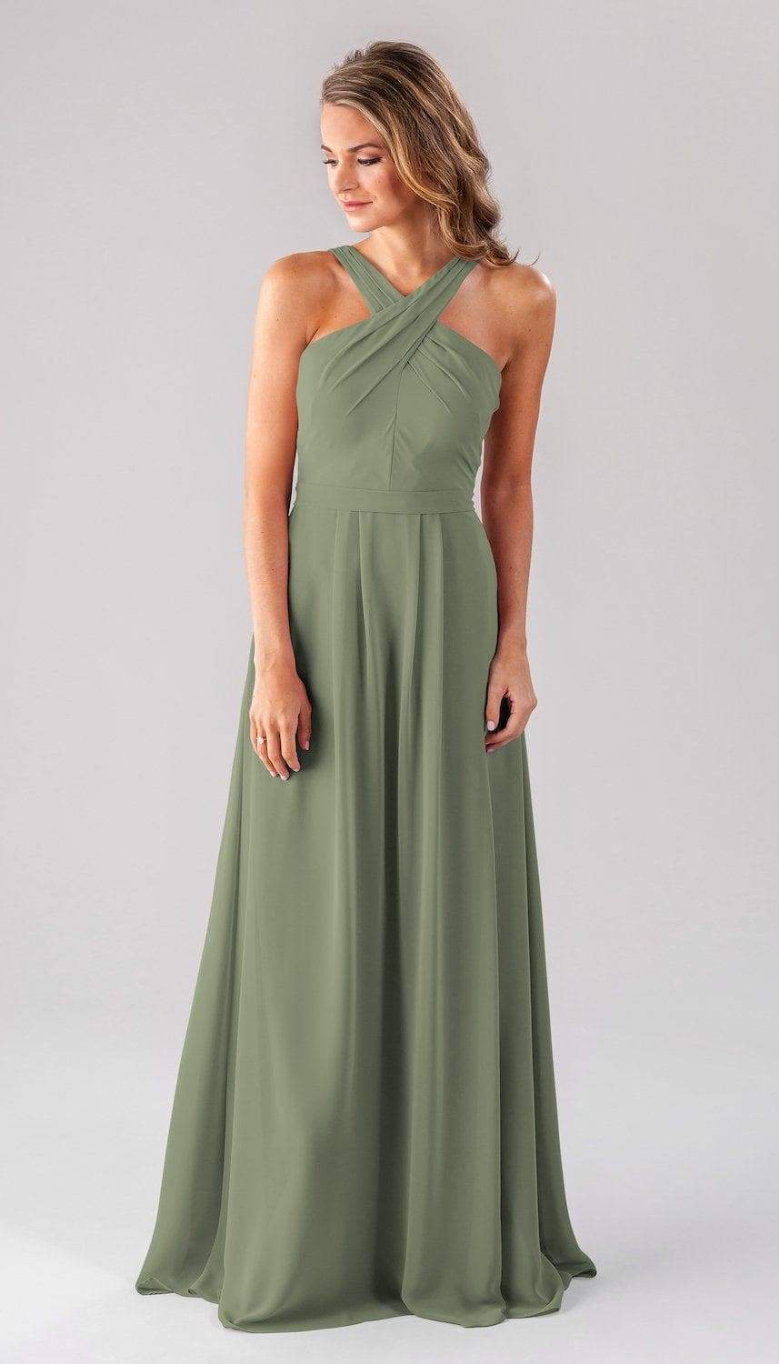 Sample Elena - Image 10