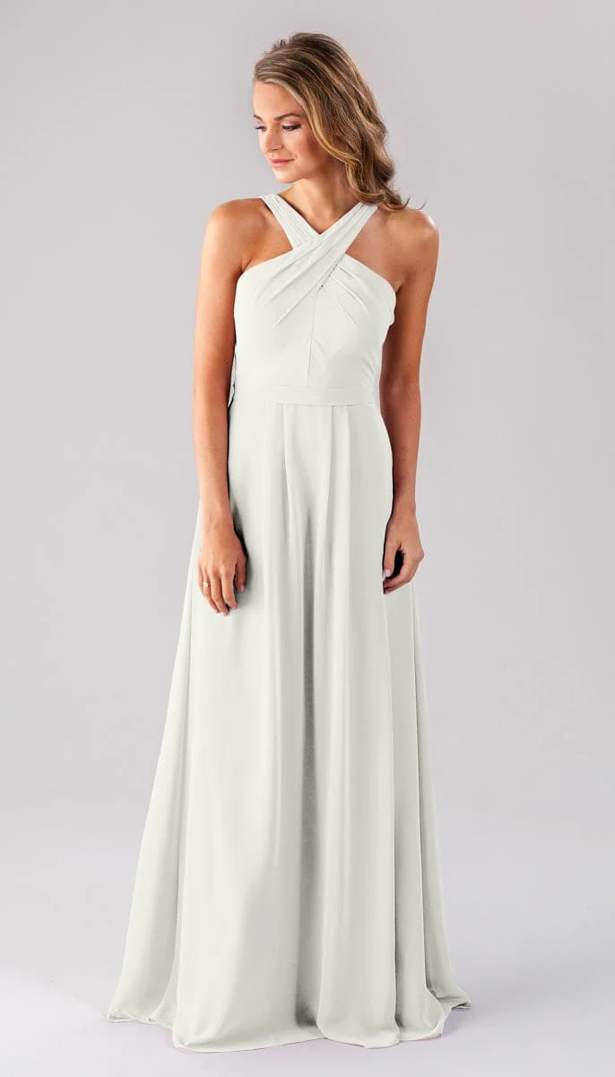 Sample Elena - Image 49