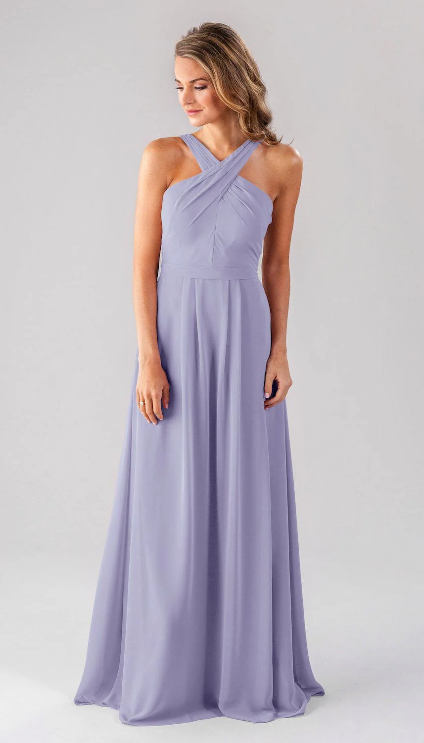 Sample Elena - Image 7
