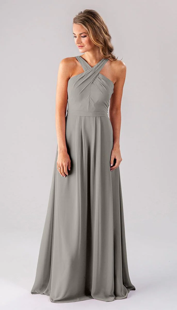 Sample Elena - Image 16