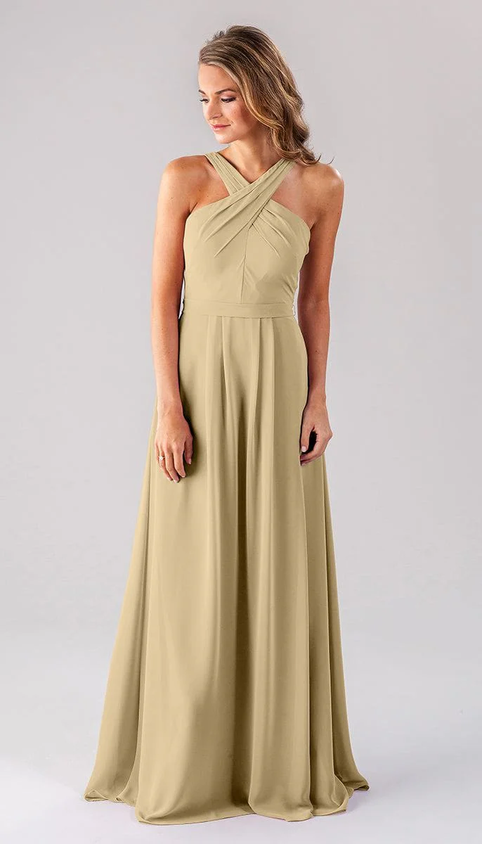 Sample Elena - Image 22