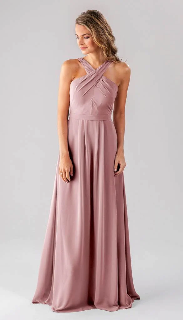 Sample Elena - Image 23