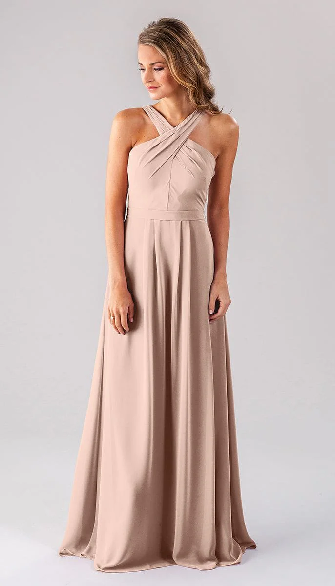 Sample Elena - Image 20