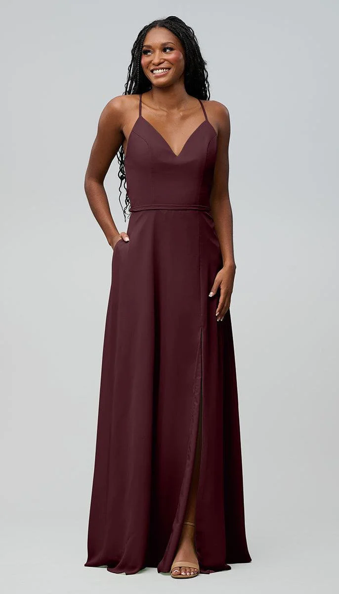 Sample Elizabeth - Image 11