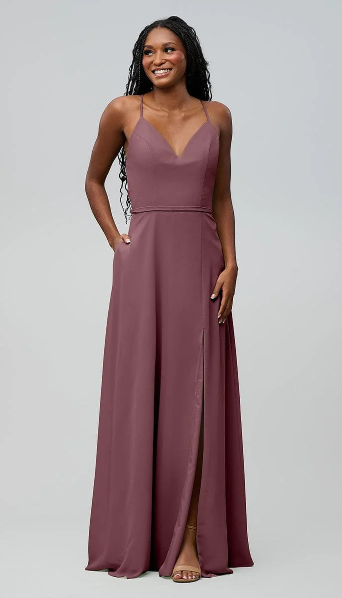 Sample Elizabeth - Image 13