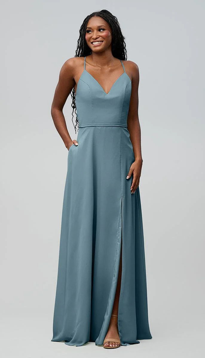 Sample Elizabeth - Image 14