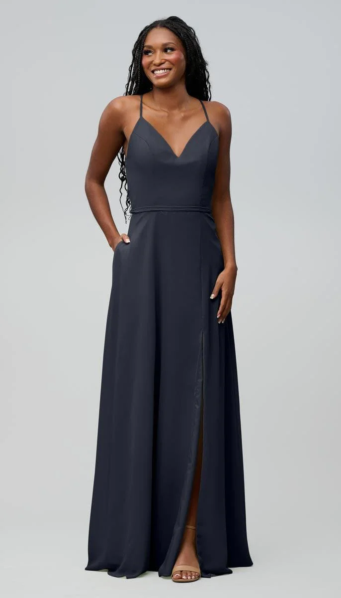 Sample Elizabeth - Image 16