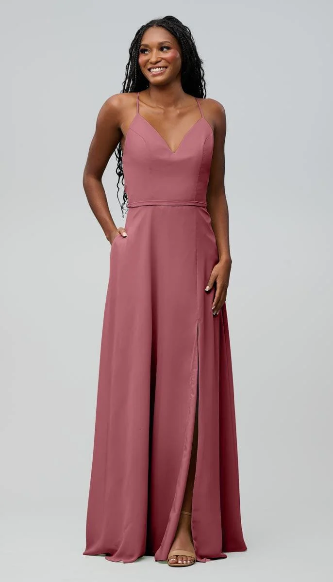 Sample Elizabeth - Image 17