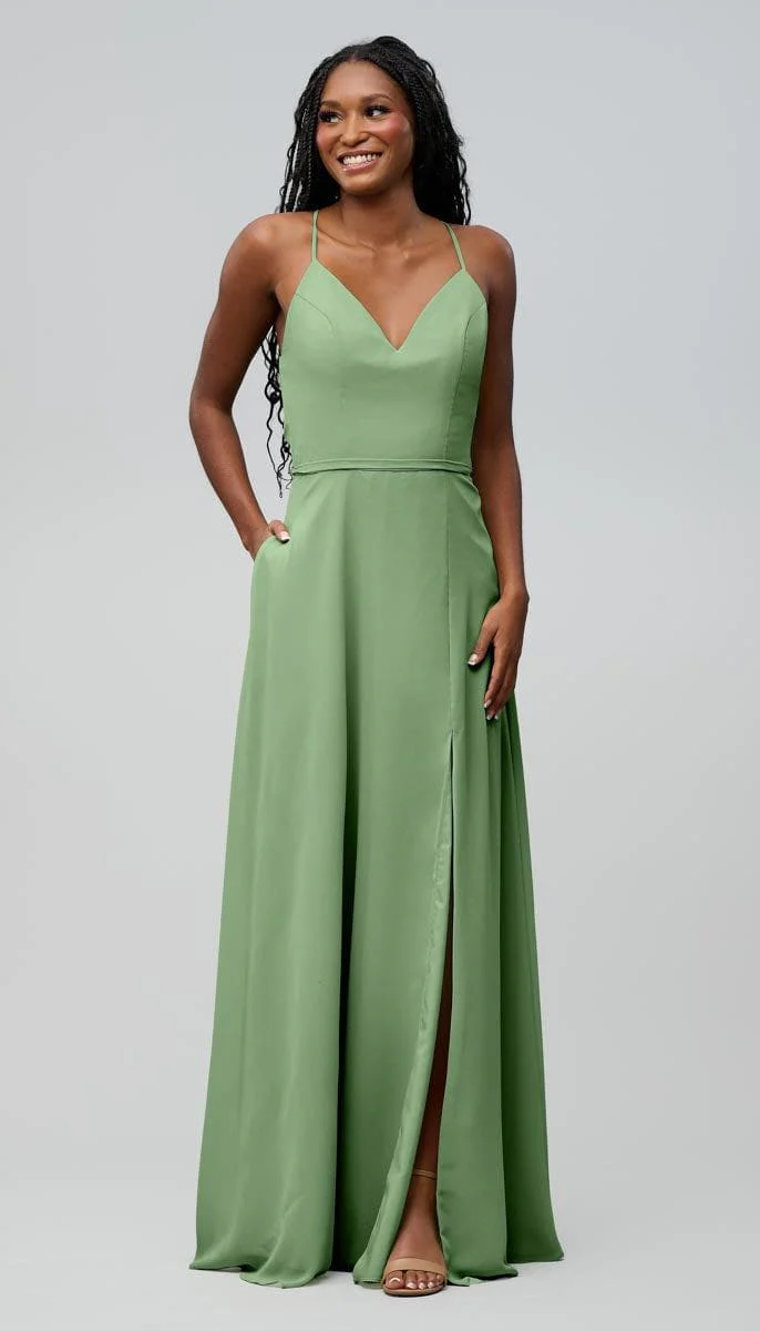 Sample Elizabeth - Image 18