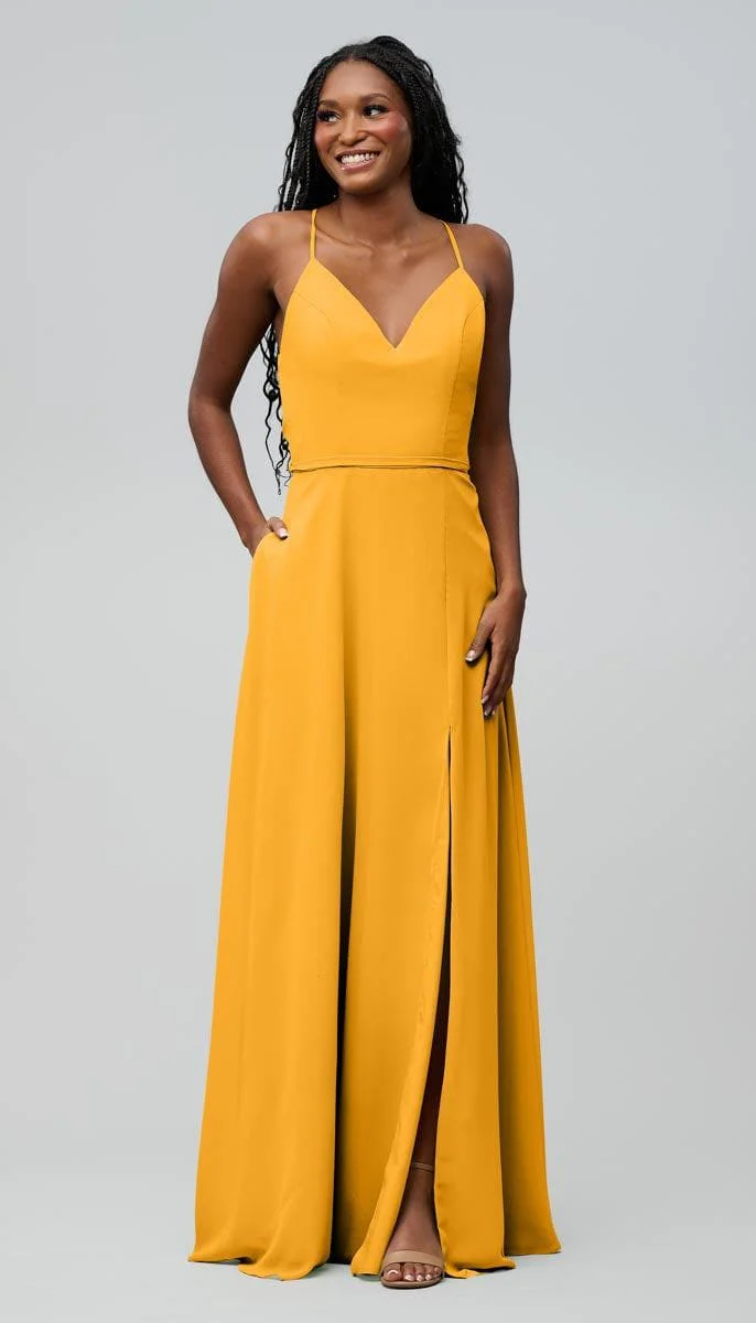 Sample Elizabeth - Image 22