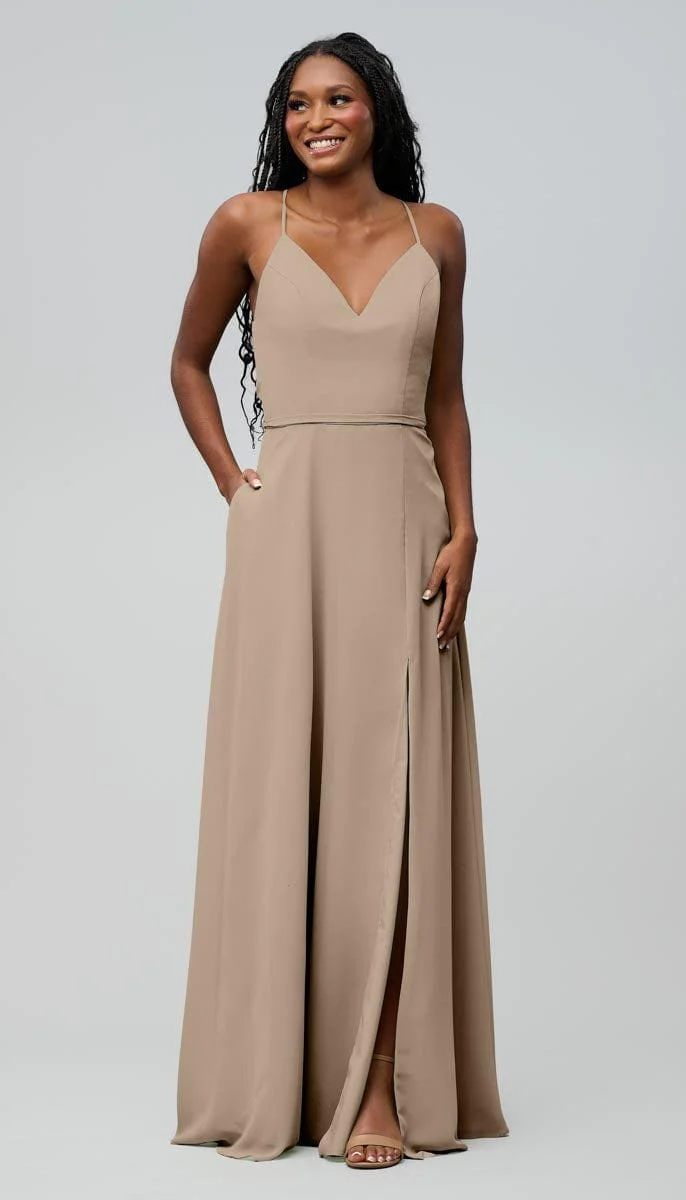 Sample Elizabeth - Image 23