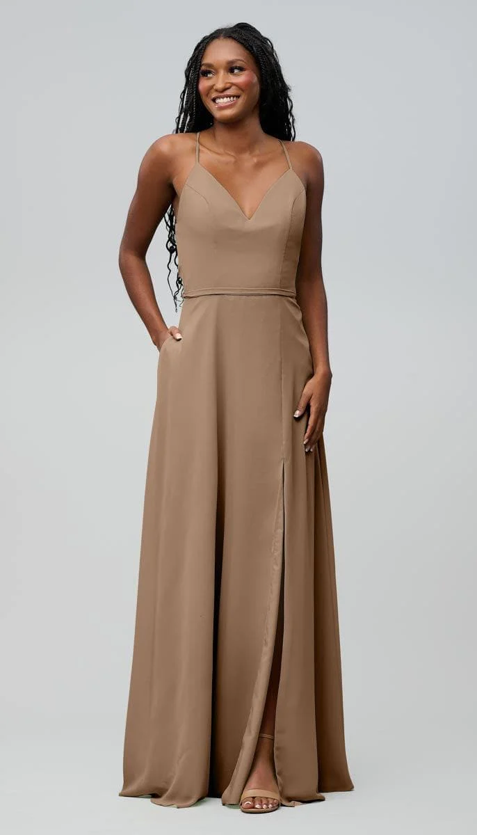 Sample Elizabeth - Image 24