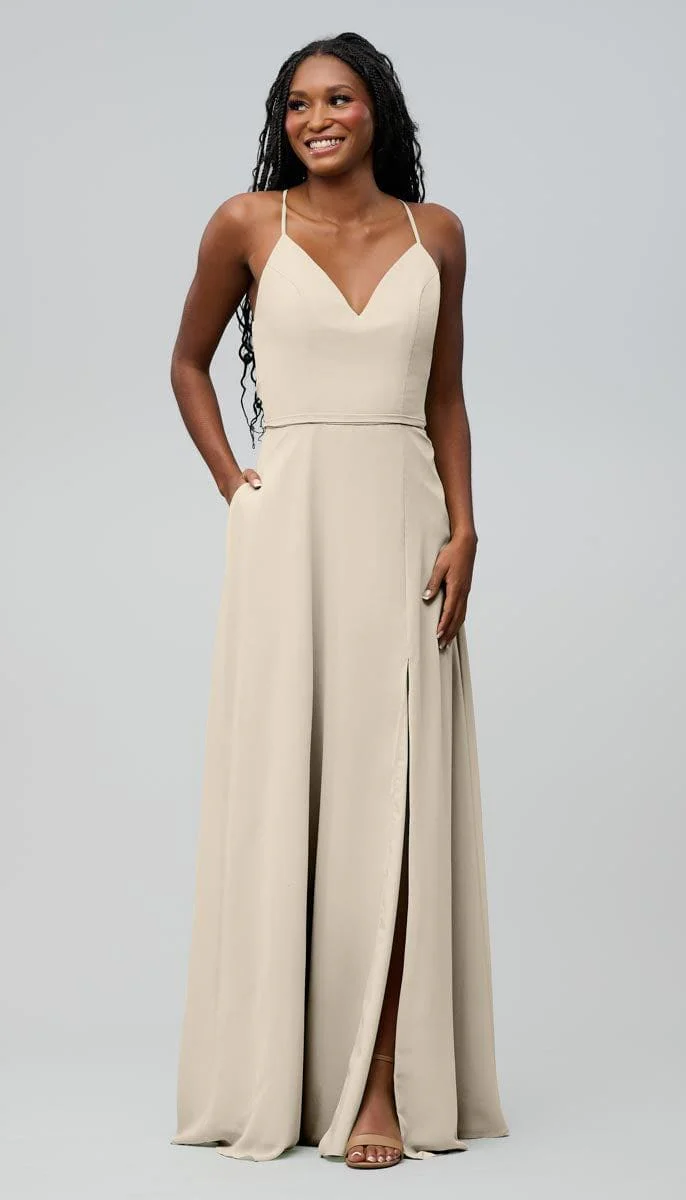 Sample Elizabeth - Image 25