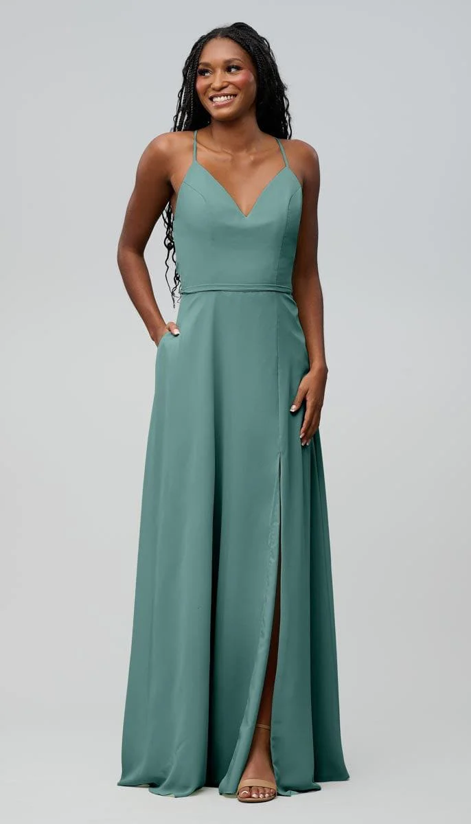 Sample Elizabeth - Image 26