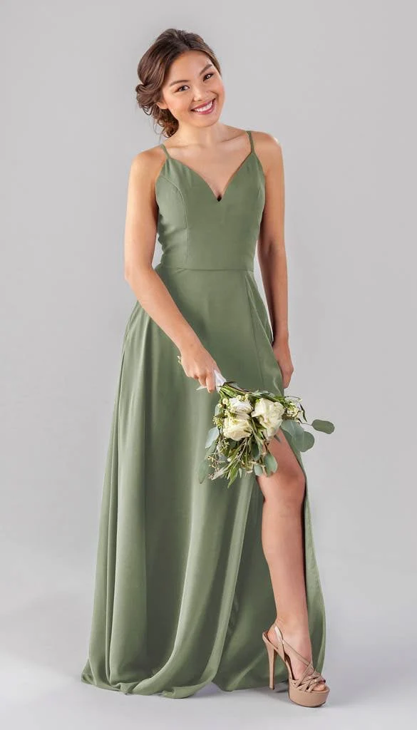 Sample Elizabeth - Image 29