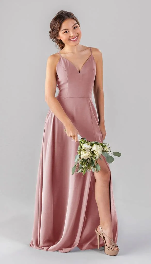Sample Elizabeth - Image 30