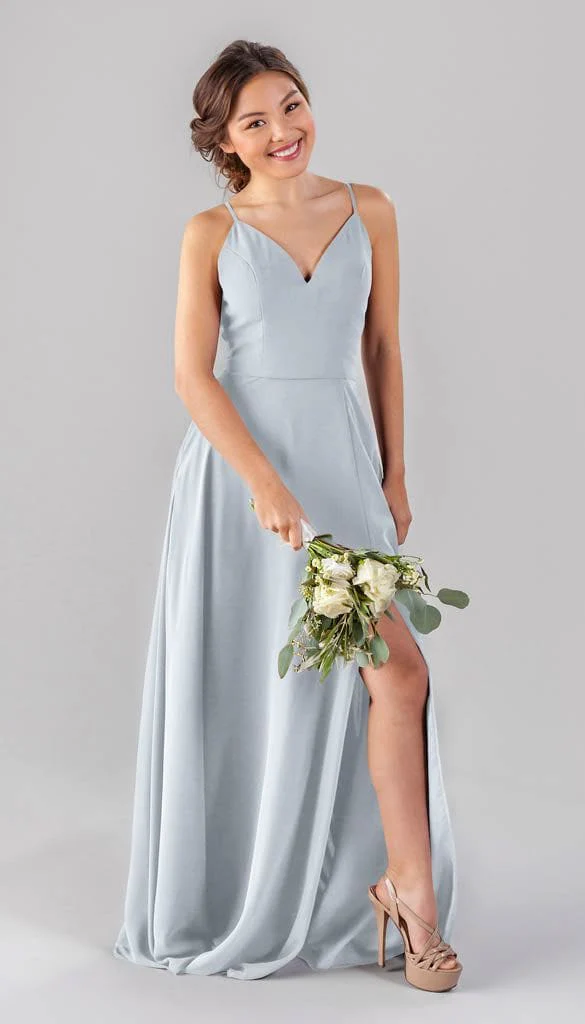 Sample Elizabeth - Image 33