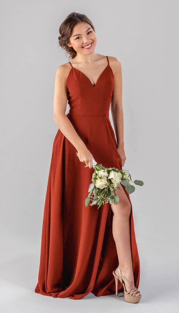 Sample Elizabeth - Image 34