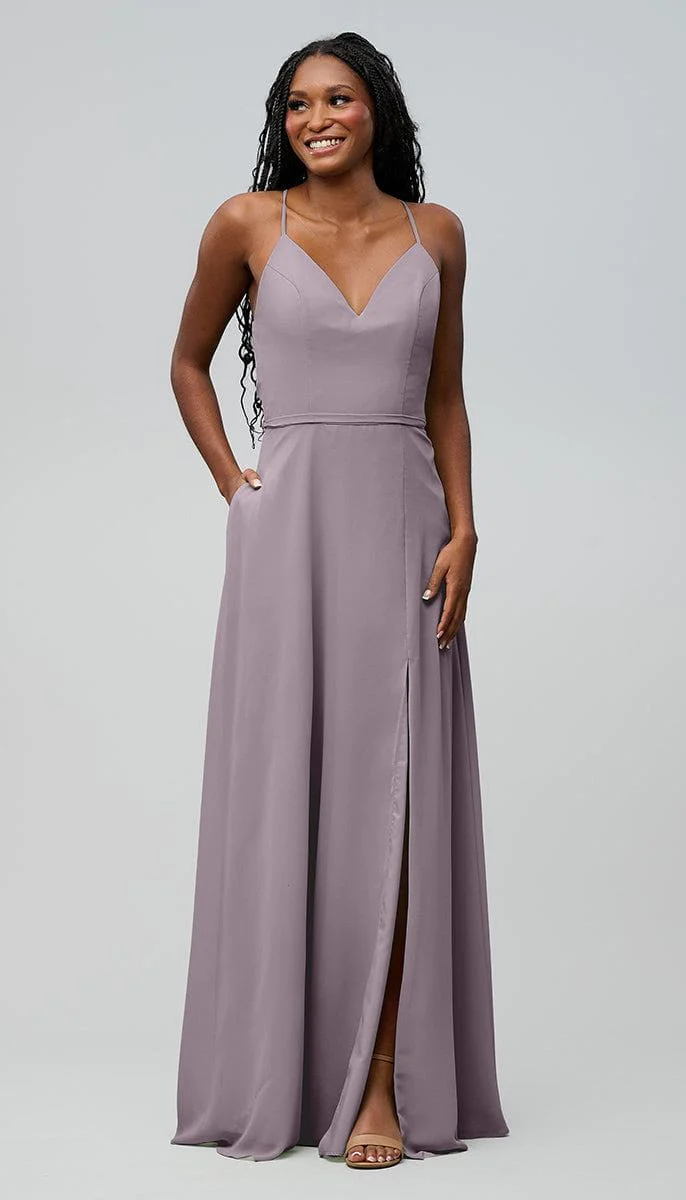 Sample Elizabeth - Image 5