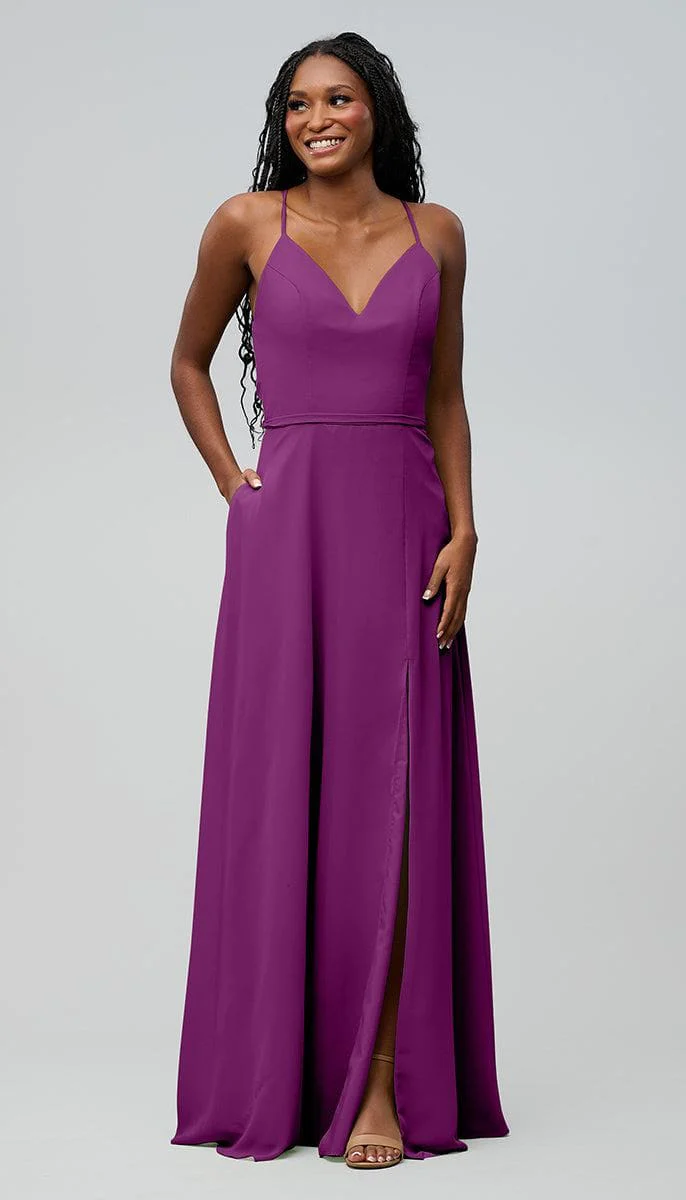Sample Elizabeth - Image 7