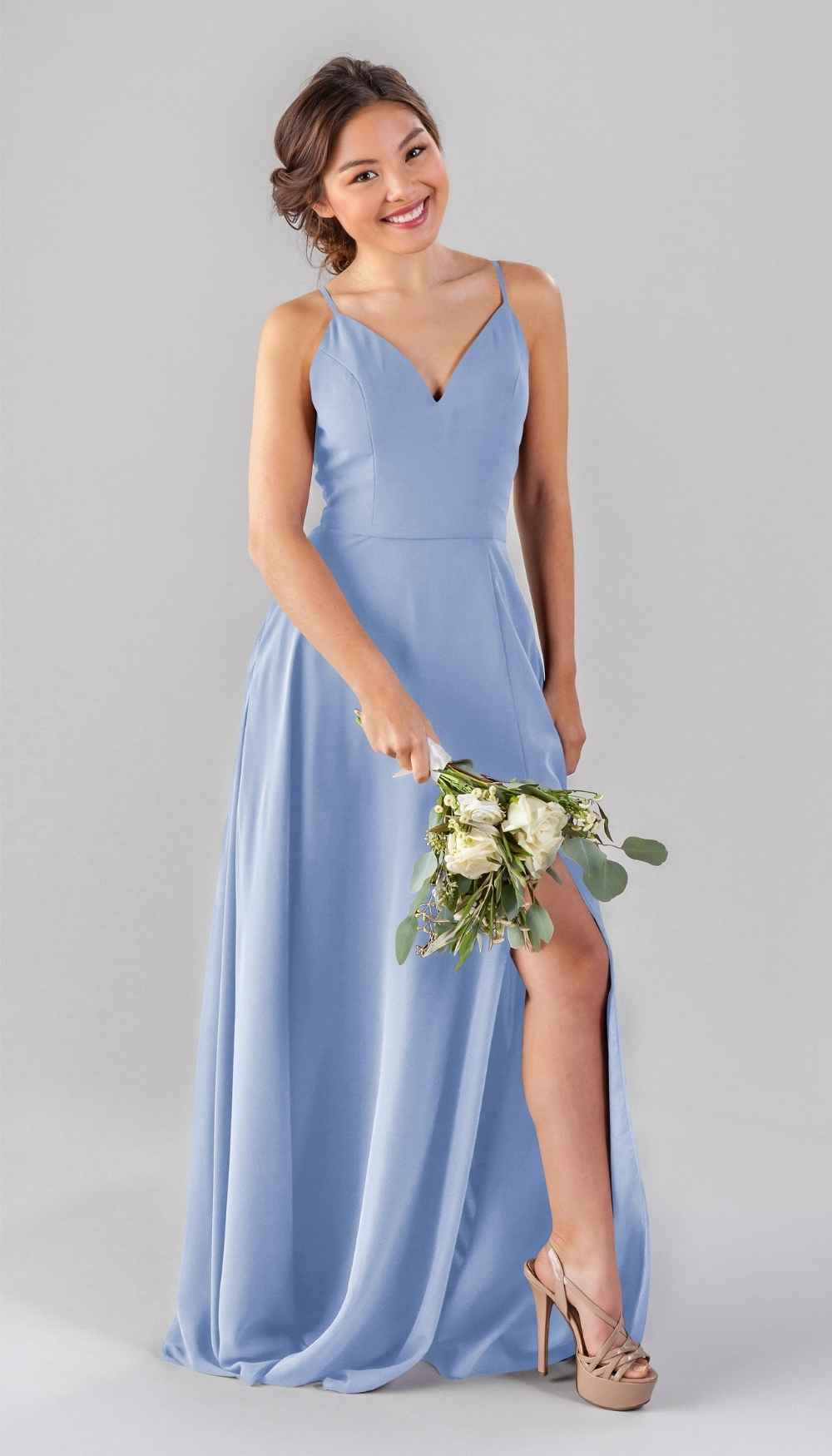 Sample Elizabeth - Image 8