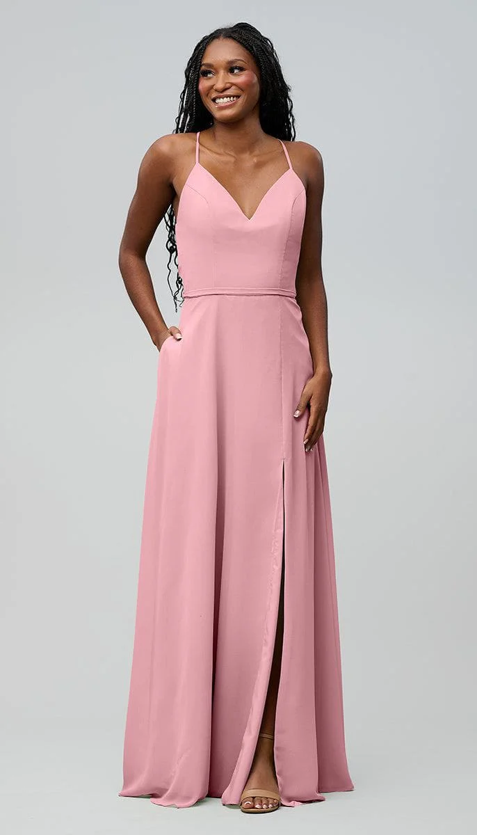 Sample Elizabeth - Image 9