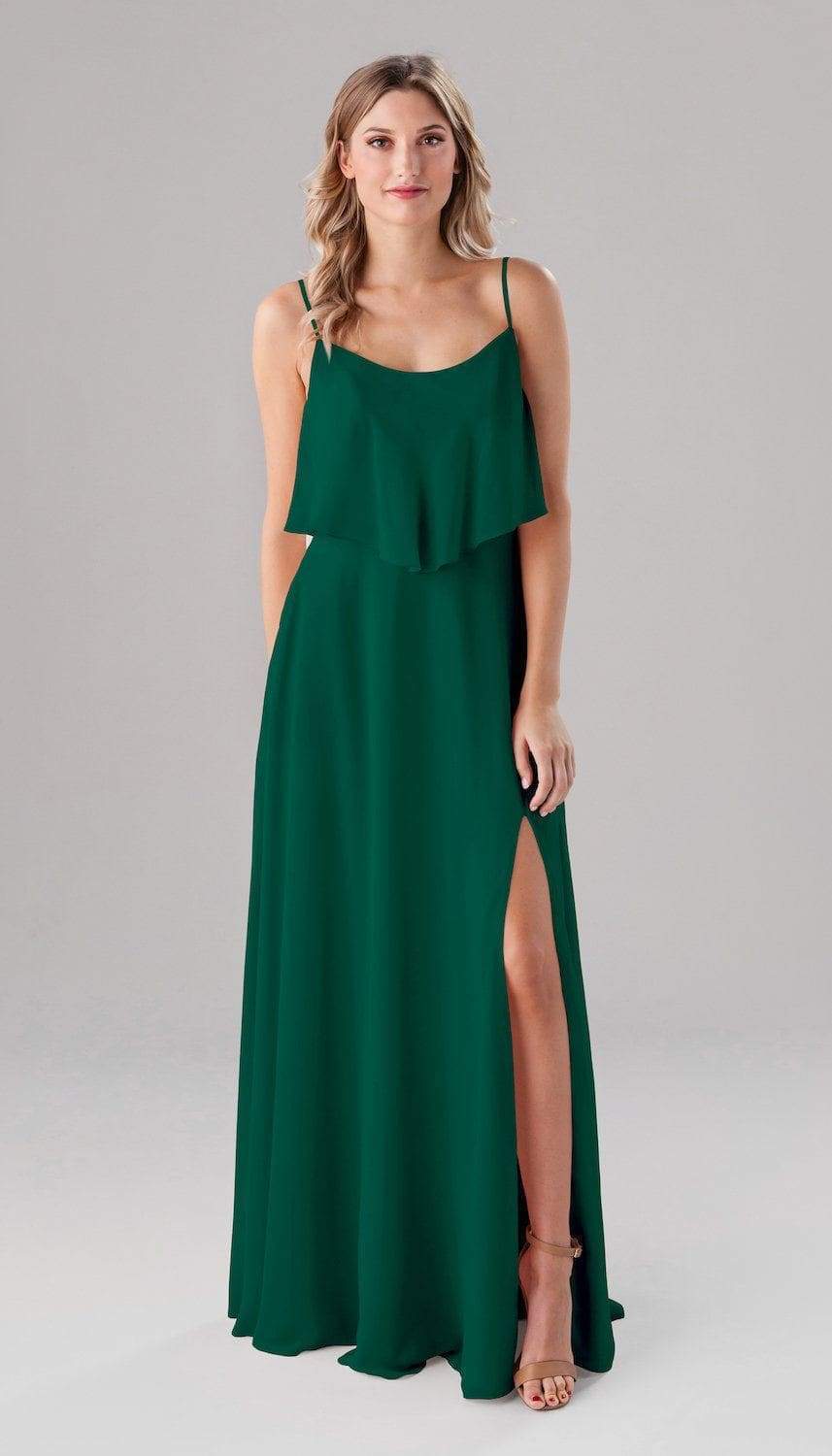 Sample Ella - Image 10