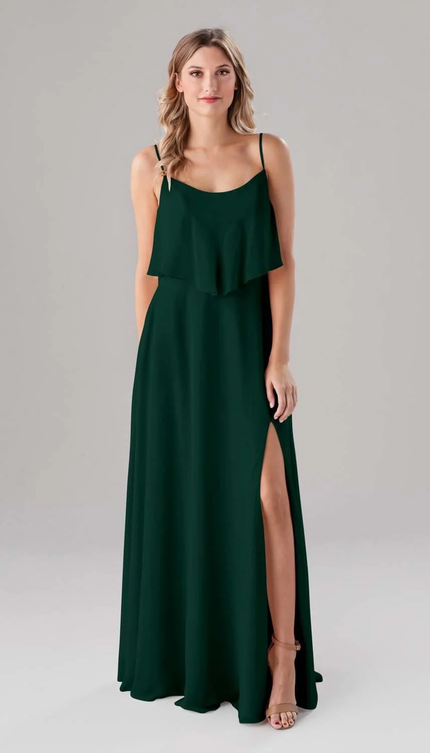 Sample Ella - Image 13