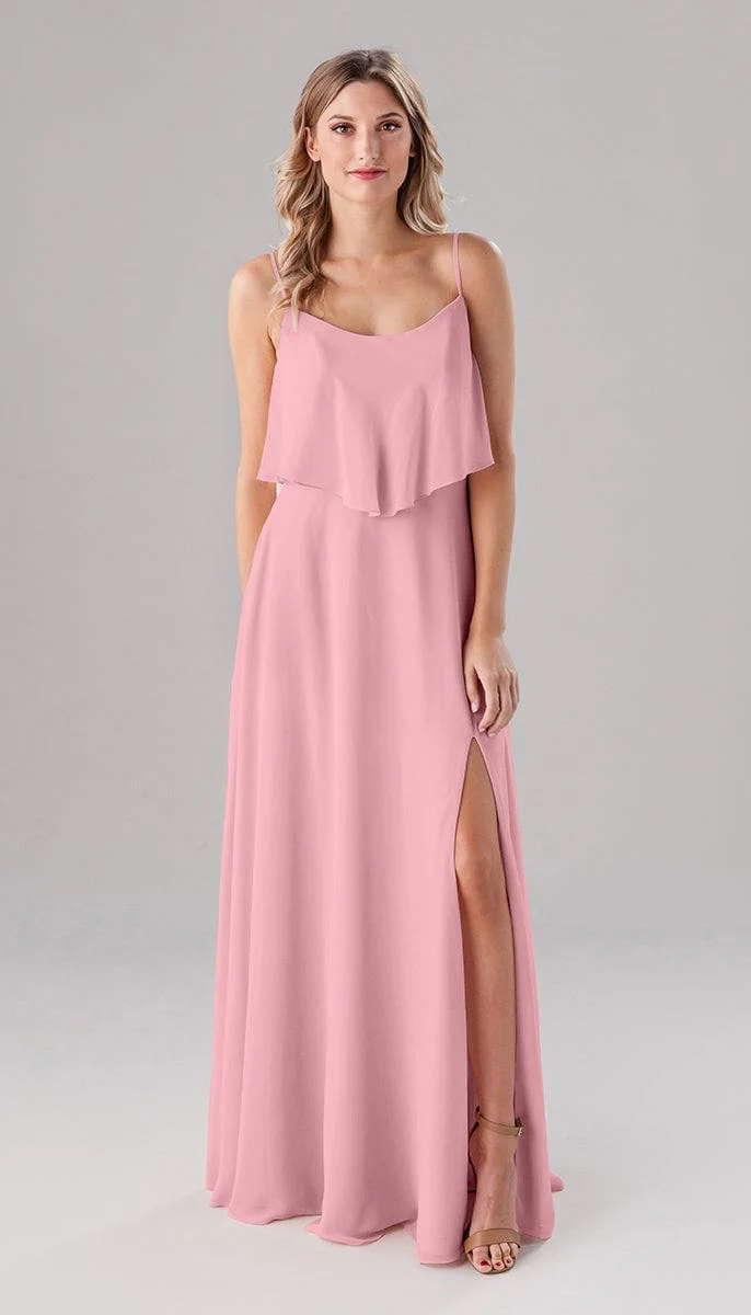 Sample Ella - Image 21