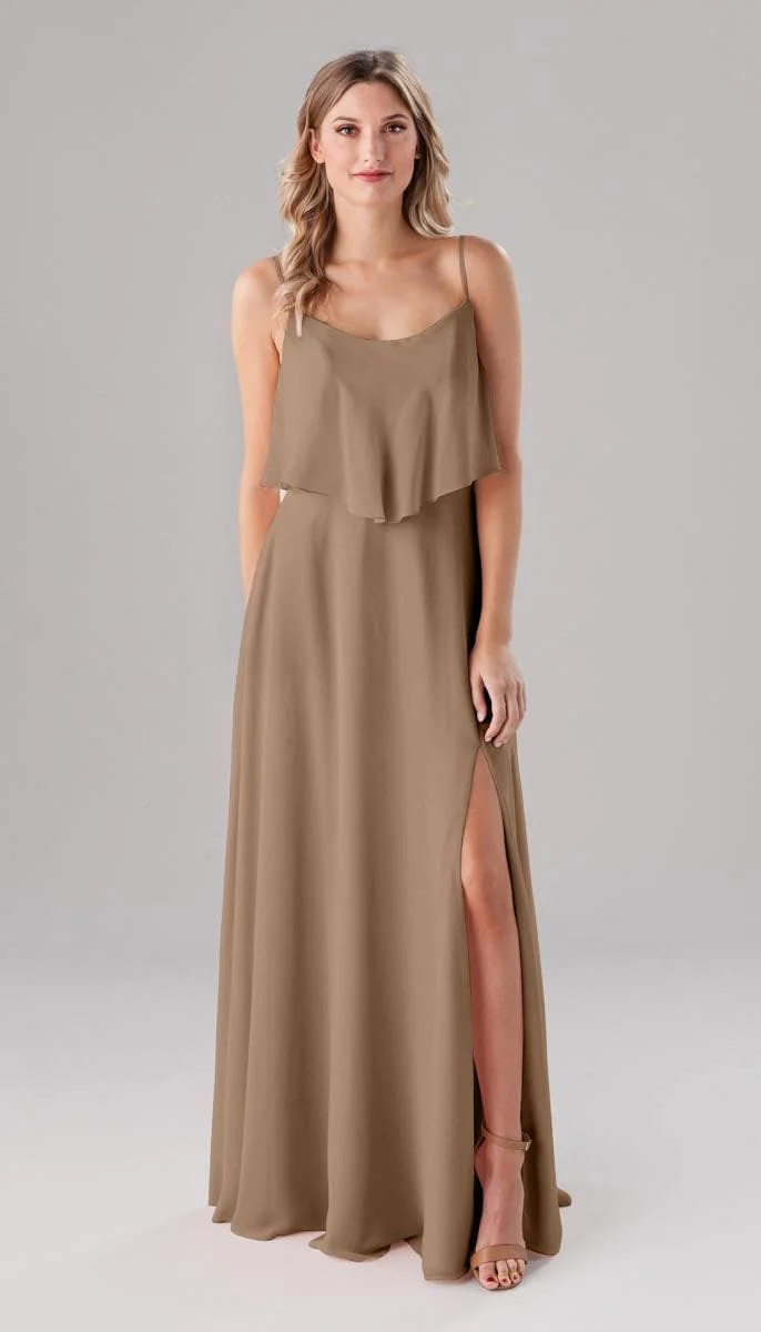 Sample Ella - Image 33
