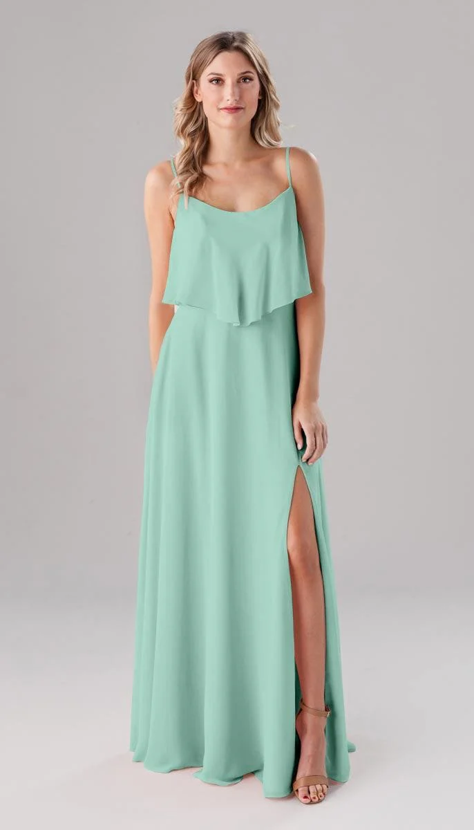 Sample Ella - Image 36