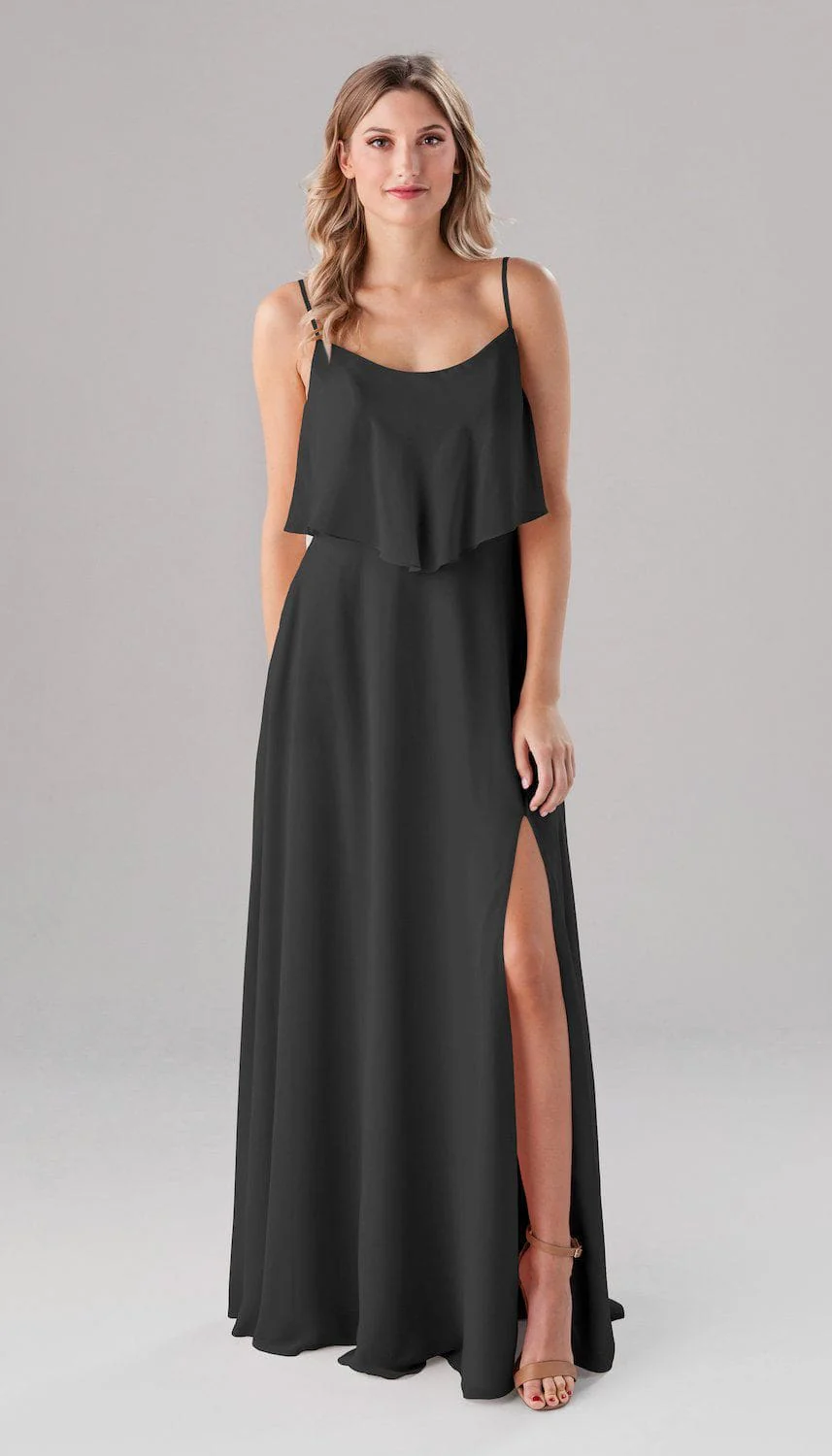 Sample Ella Size 10 - Image 4